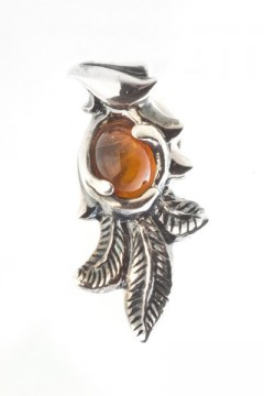 Artemis Classic (アルテミスクラシック) レイヤードCフープピアス