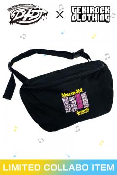 LiSA×GoneR、コラボ・スカジャン＆ZIPパーカーの期間限定予約受付が