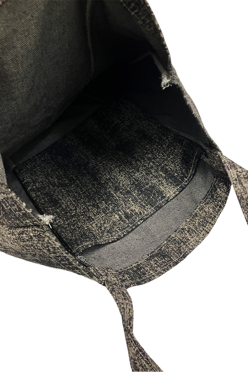 予約商品】22/7 藤間桜(CV.天城サリー)×GEKIROCK CLOTHING コラボ