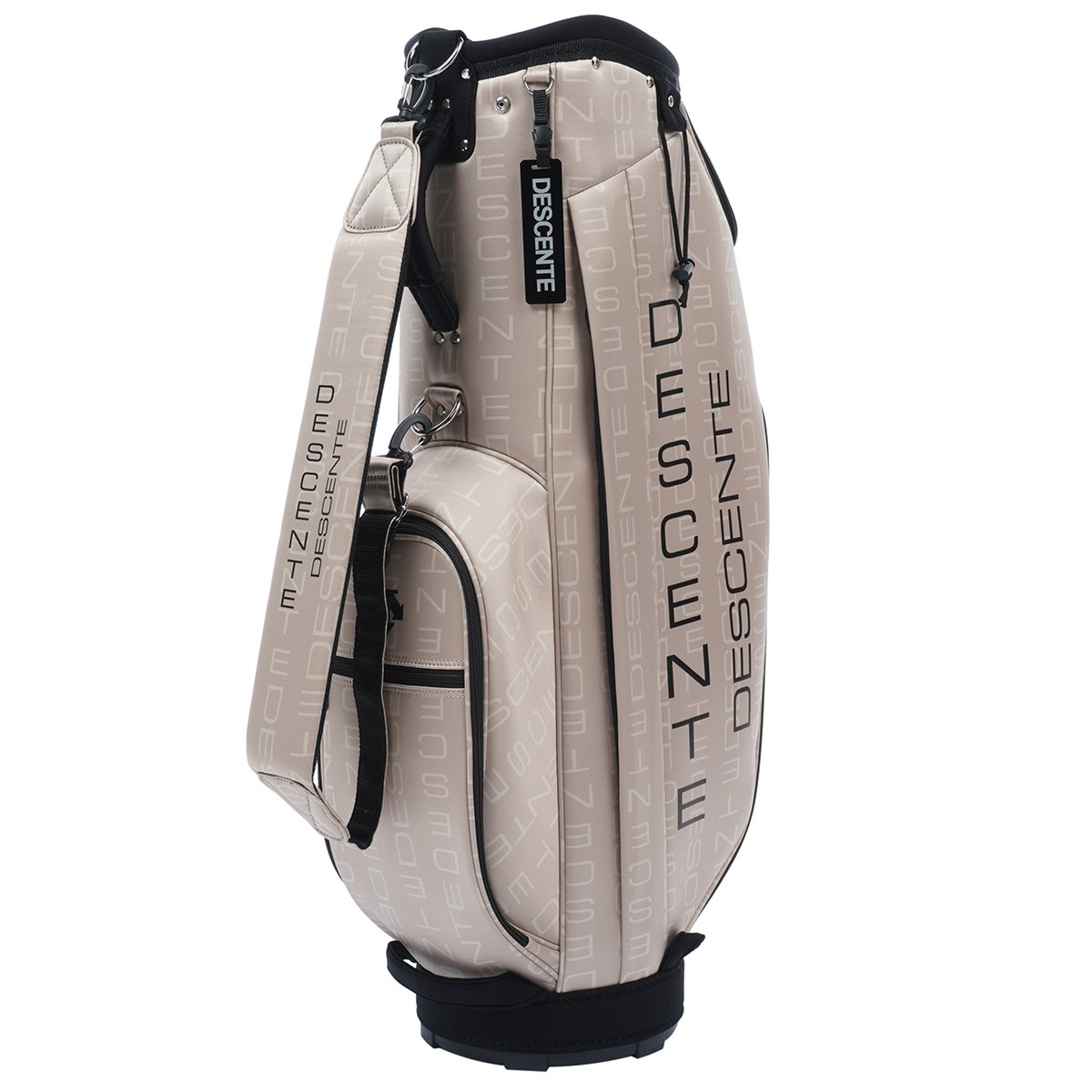 dショッピング |デサントゴルフ DESCENTE GOLF BLUE LABEL 軽量