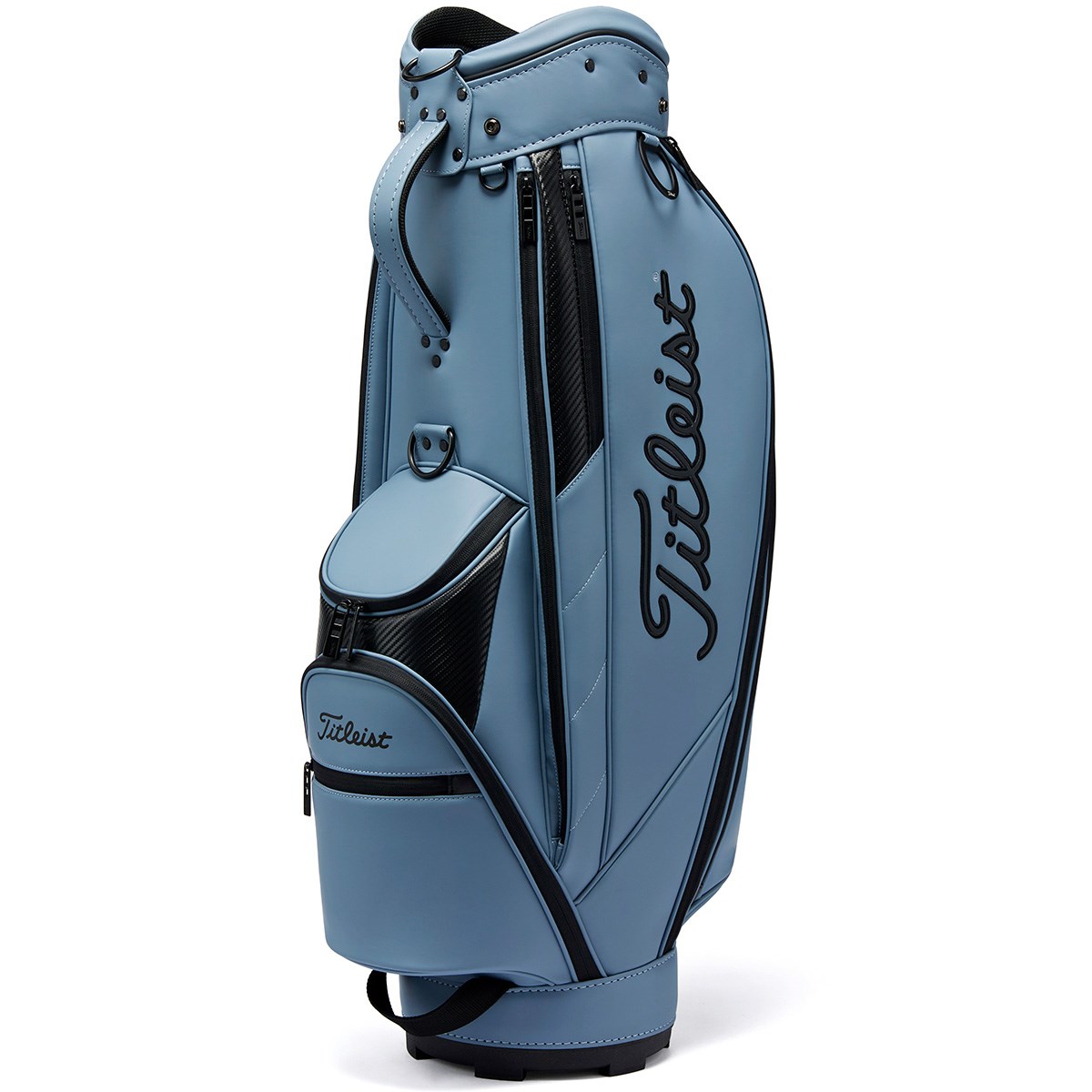 dショッピング |タイトリスト TITLEIST コアエッセンシャル キャディ