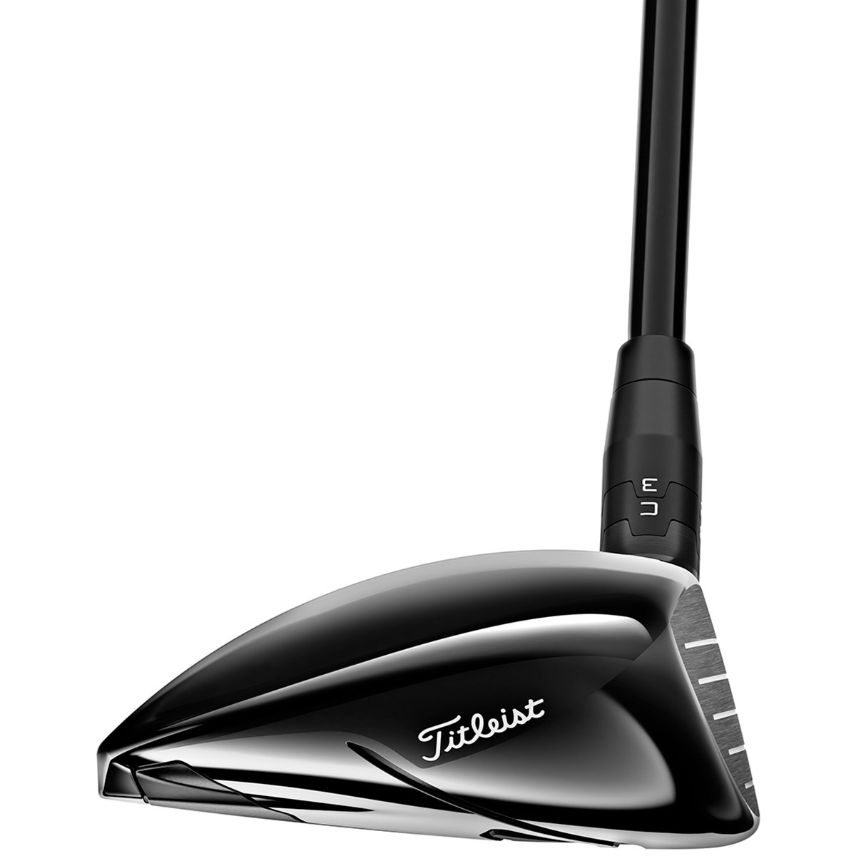 dショッピング |タイトリスト TSR TSR2 フェアウェイウッド TENSEI AV