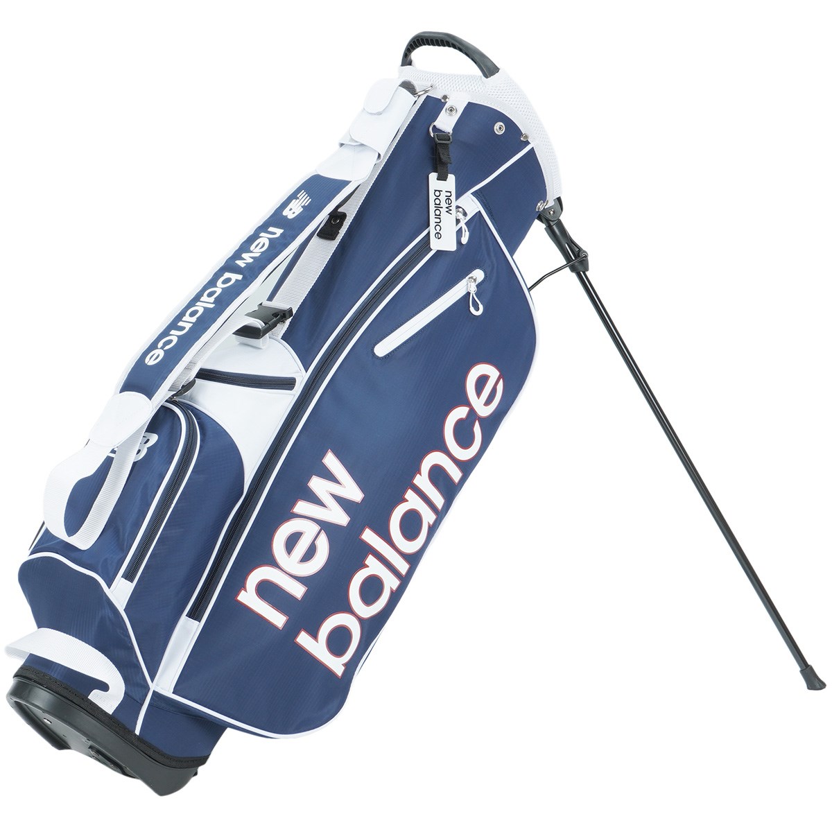 dショッピング |ニューバランス New Balance SPORT ハーフ スタンド