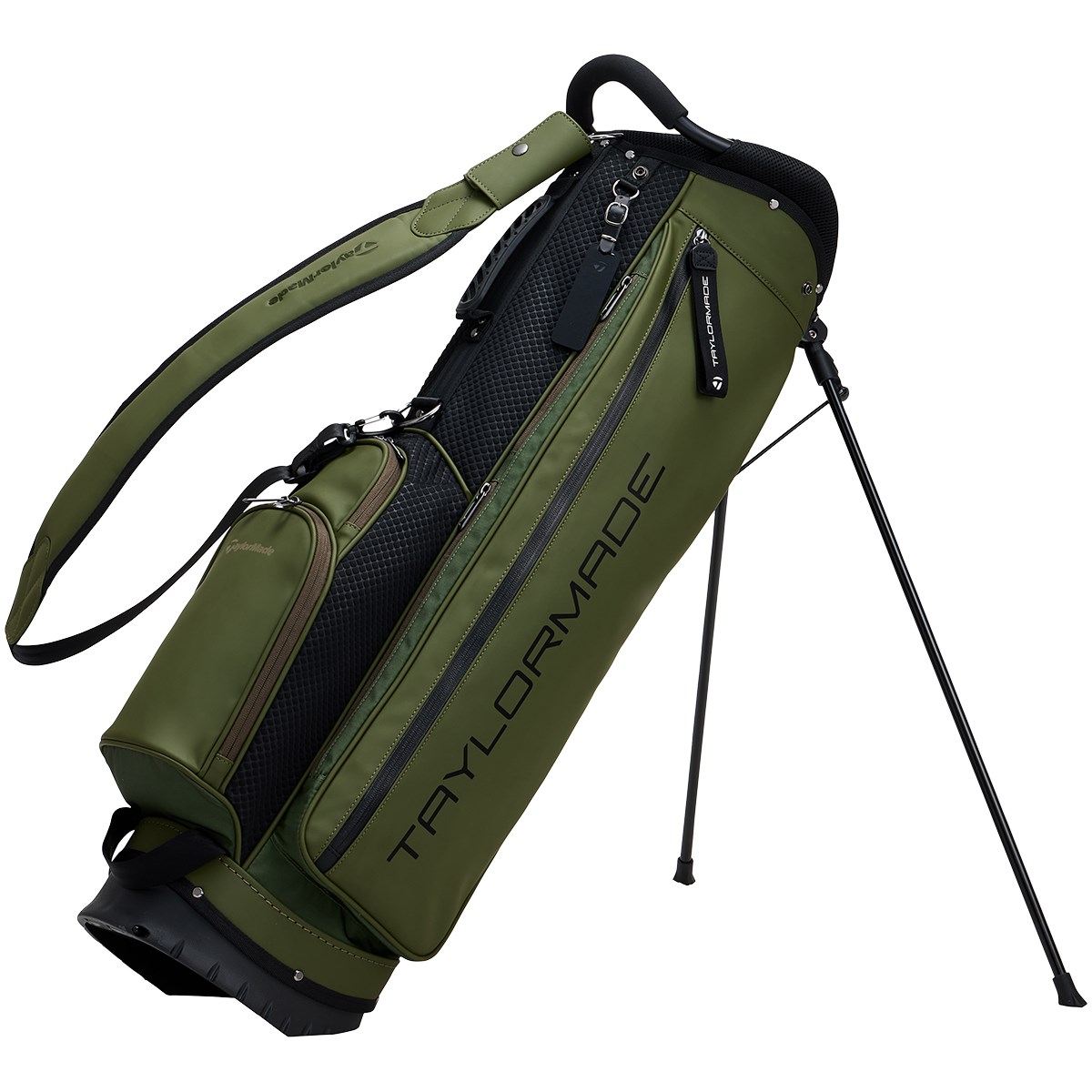 dショッピング |テーラーメイド Taylor Made シティテック スタンド