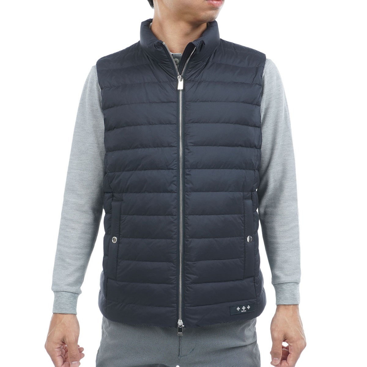 タトラス ダウンベスト」の人気商品一覧 | 安い商品を通販サイトから