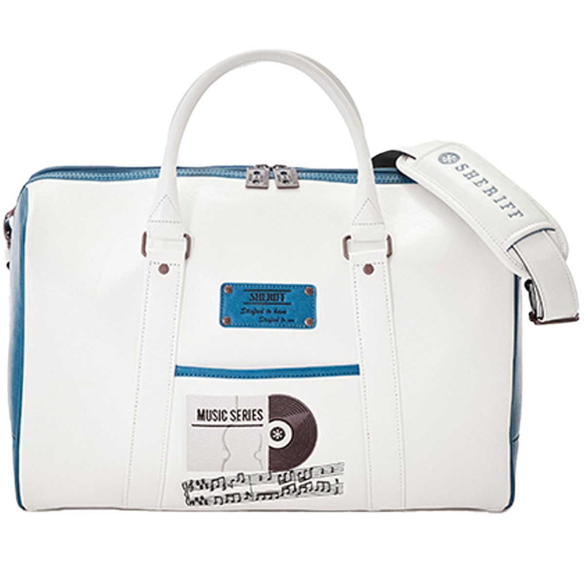 ボストンバッグ シェリフ ゴルフ」の人気商品一覧 | 安い商品を通販