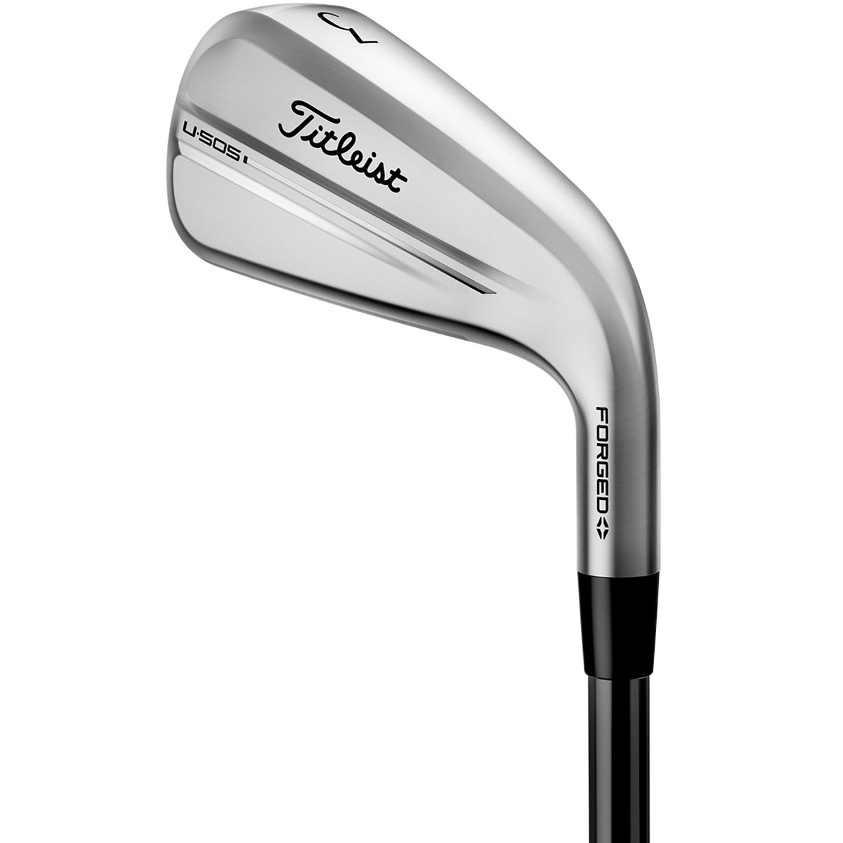 dショッピング |【中古】ピン G425 G425 LST ドライバー ATTAS DAAAS 5