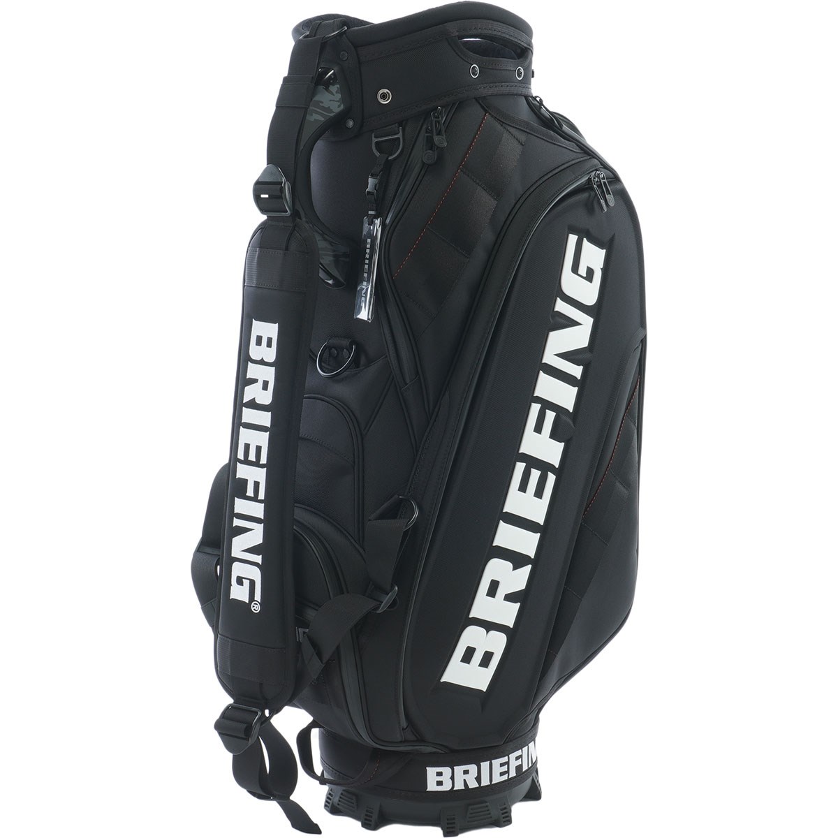 dショッピング |【中古】ピン G425 G425 LST ドライバー ATTAS DAAAS 5