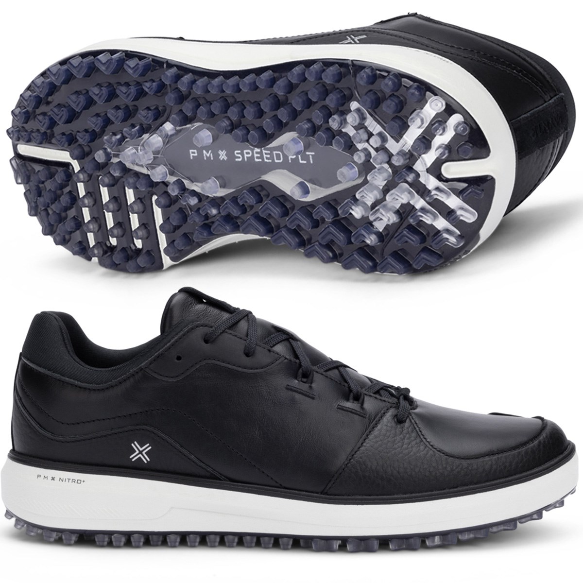 Payntr」の人気商品一覧 | 安い商品を通販サイトから探す - 価格.com