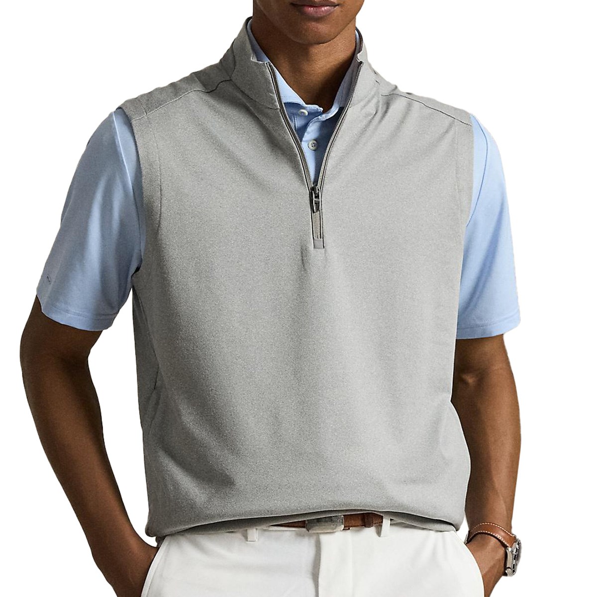 rlx ゴルフウェア」の人気商品一覧 | 安い商品を通販サイトから探す