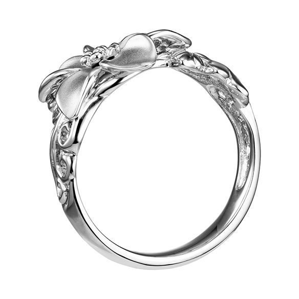 純プラチナ リング | 高品質 金・プラチナ