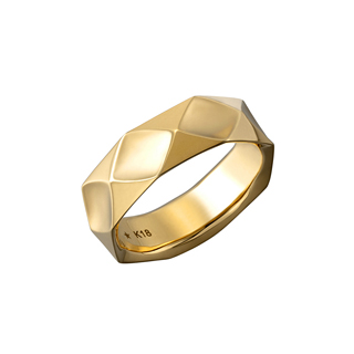 プラチナ リング | 高品質 金・プラチナ