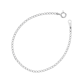 金・プラチナのブレスレット一覧 ｜ 田中貴金属 直営店・オンライン