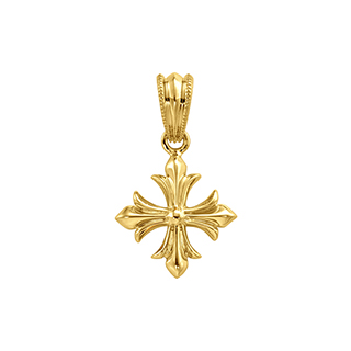 プラチナ ペンダントトップ | 高品質 金・プラチナ