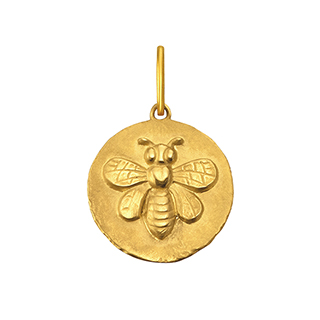 純金 ペンダントトップ（リバーシブル） | 高品質 金・プラチナ