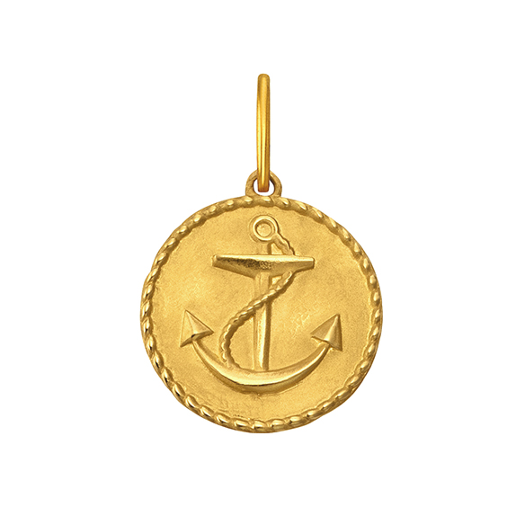 純金 ペンダントトップ（リバーシブル） | 高品質 金・プラチナ