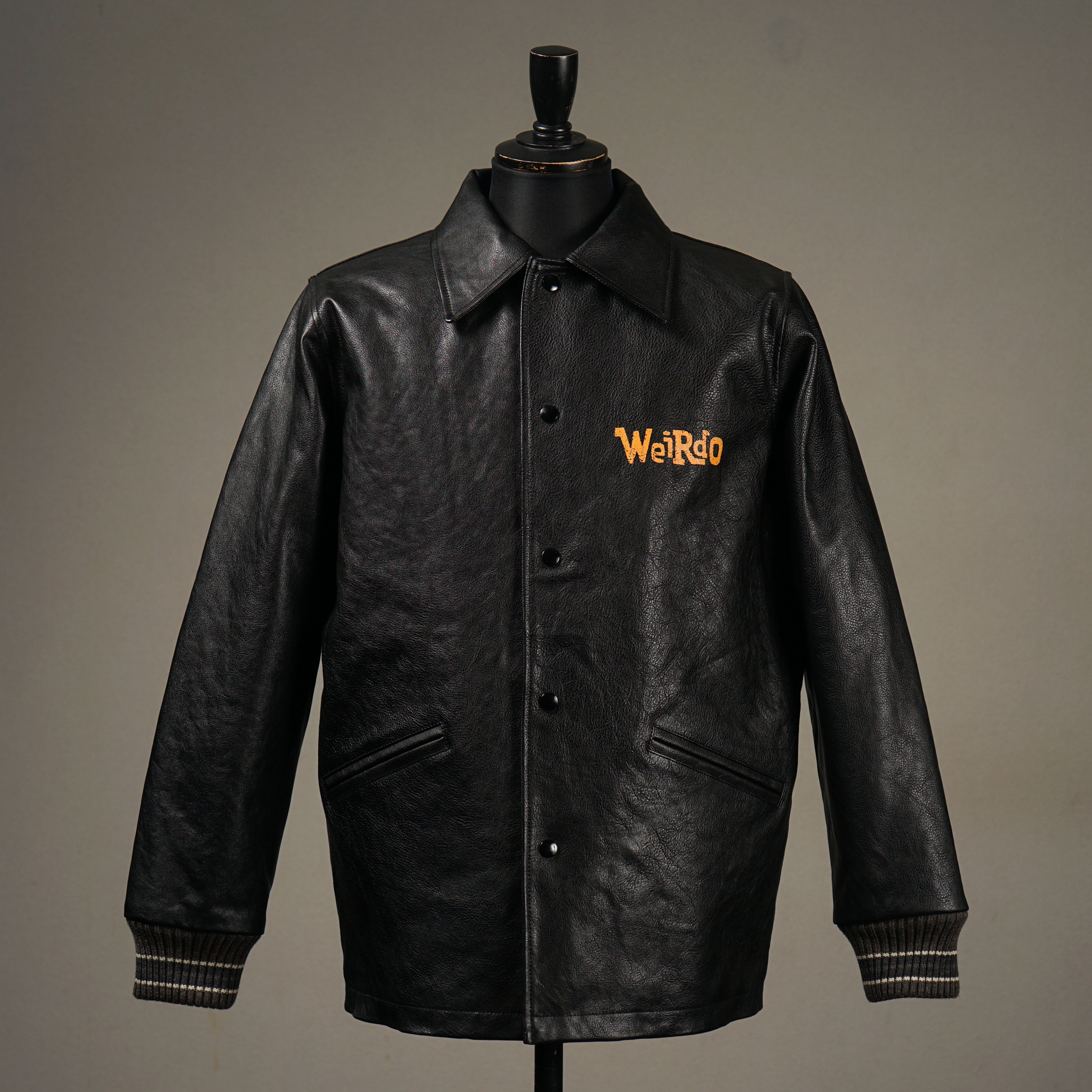 DSC02347_1.jpg?v=1733306407&