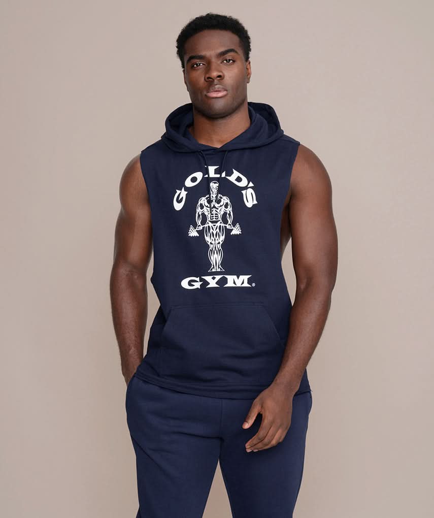 Gold's Gym® Official Store | Men's Gym Apparel & Bodybuilding Gear