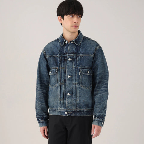 NEW BRAND】完売続出のキャディーバッグも数量限定で入荷！ カリスマ的