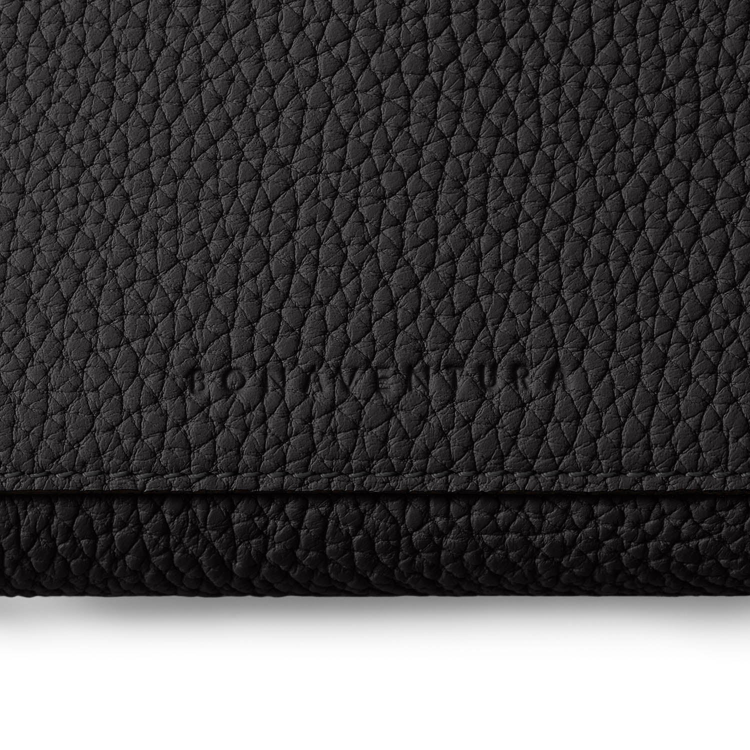 ボナベンチュラ】ラウンドジップ スマートキーケース ボッタラート