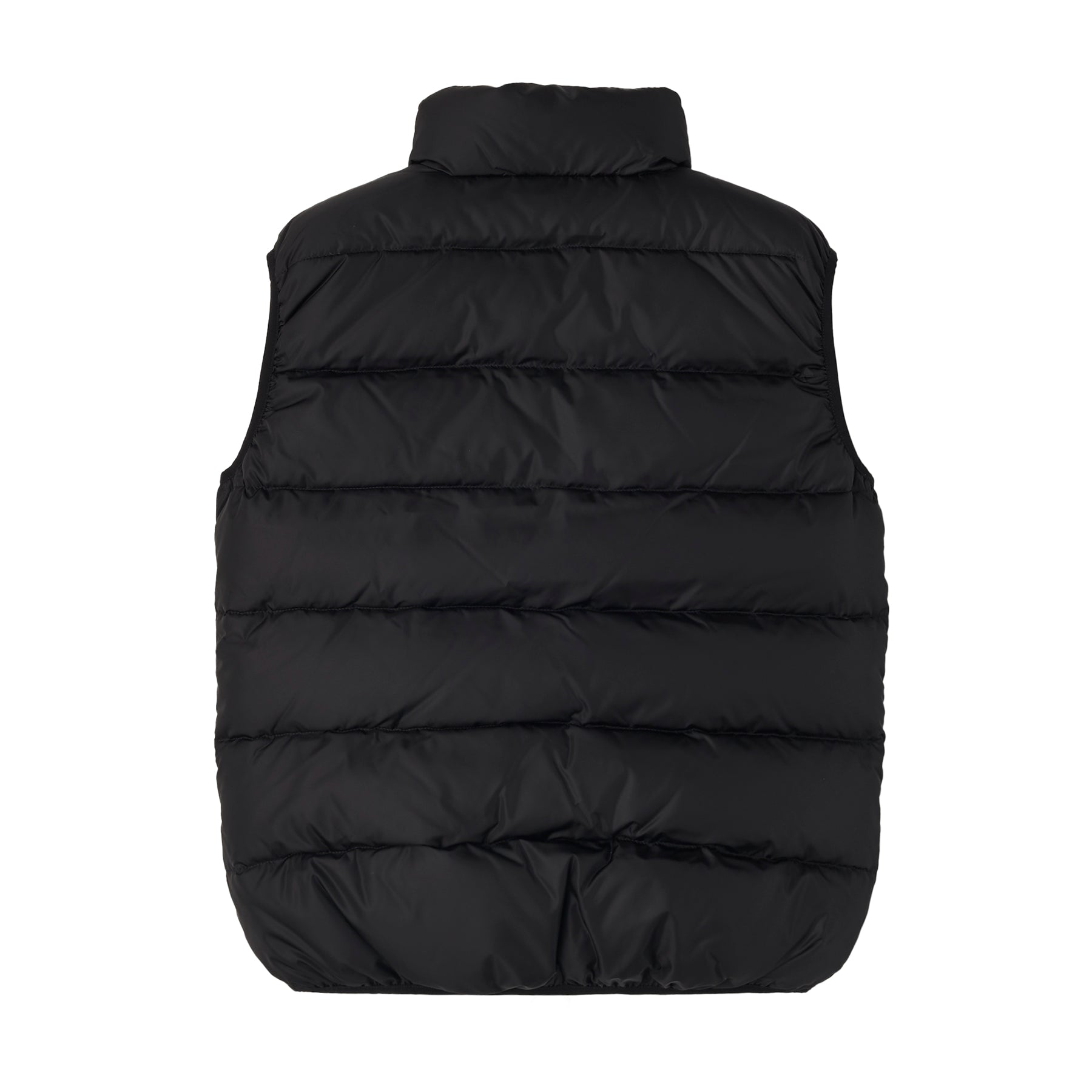 アスペジ】ダウンベスト – GQ SHOP