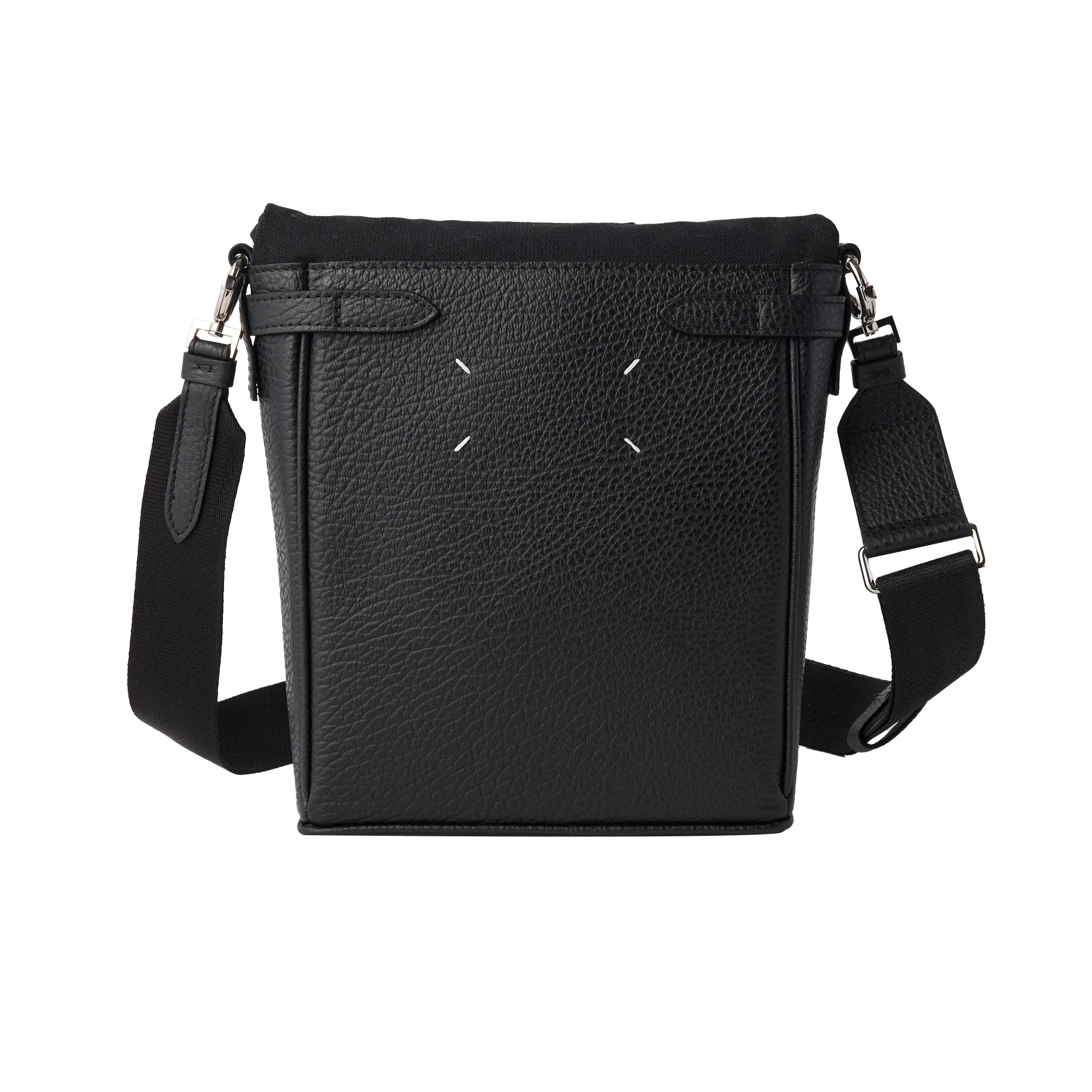 メゾンマルジェラ】5AC カメラバッグ – GQ SHOP