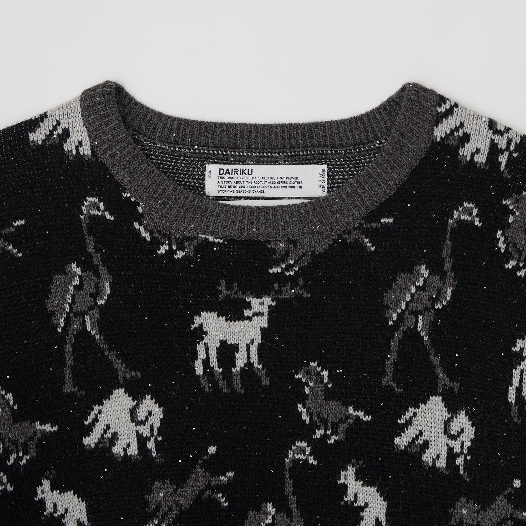 2960.jpg?v=1752218157&width=1946