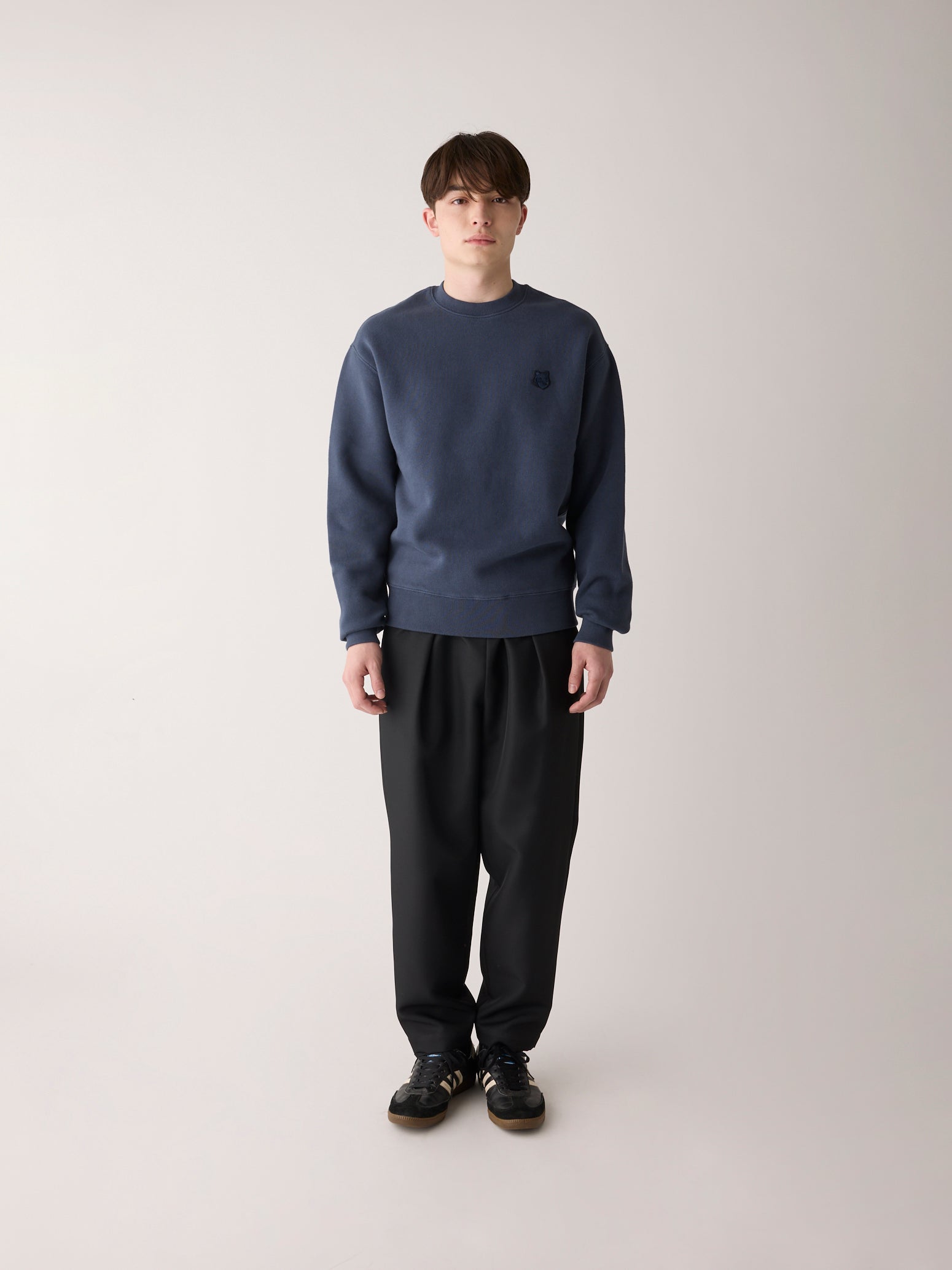 2928.jpg?v=1742211483&width=1946