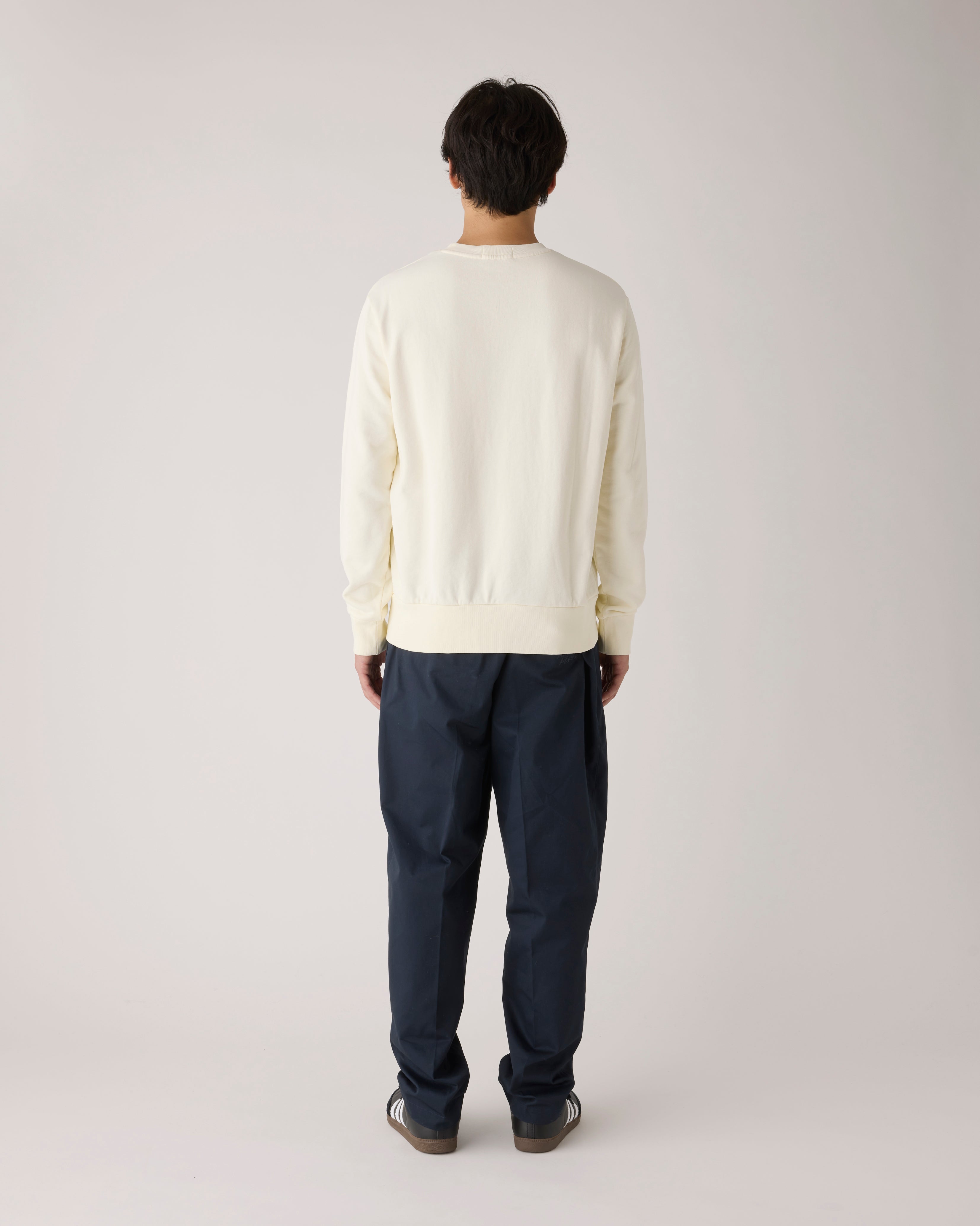 3389.jpg?v=1742103144&width=1946