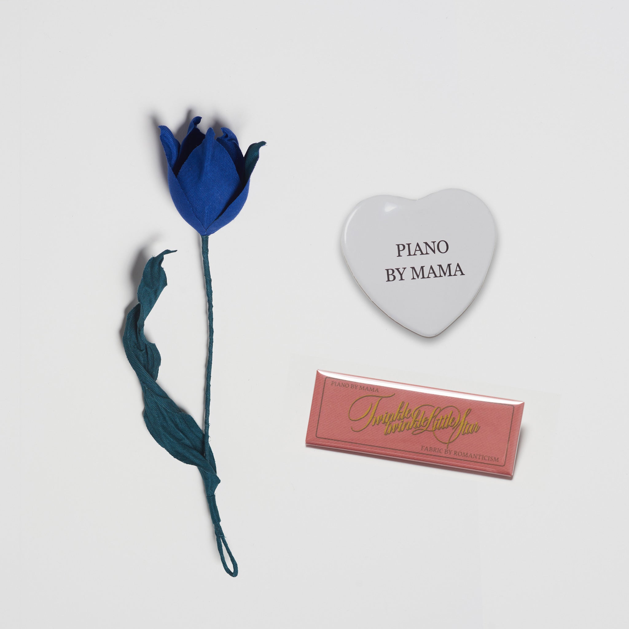 ベッドフォード】グリッター ボーダー ロング スリーブ – GQ SHOP