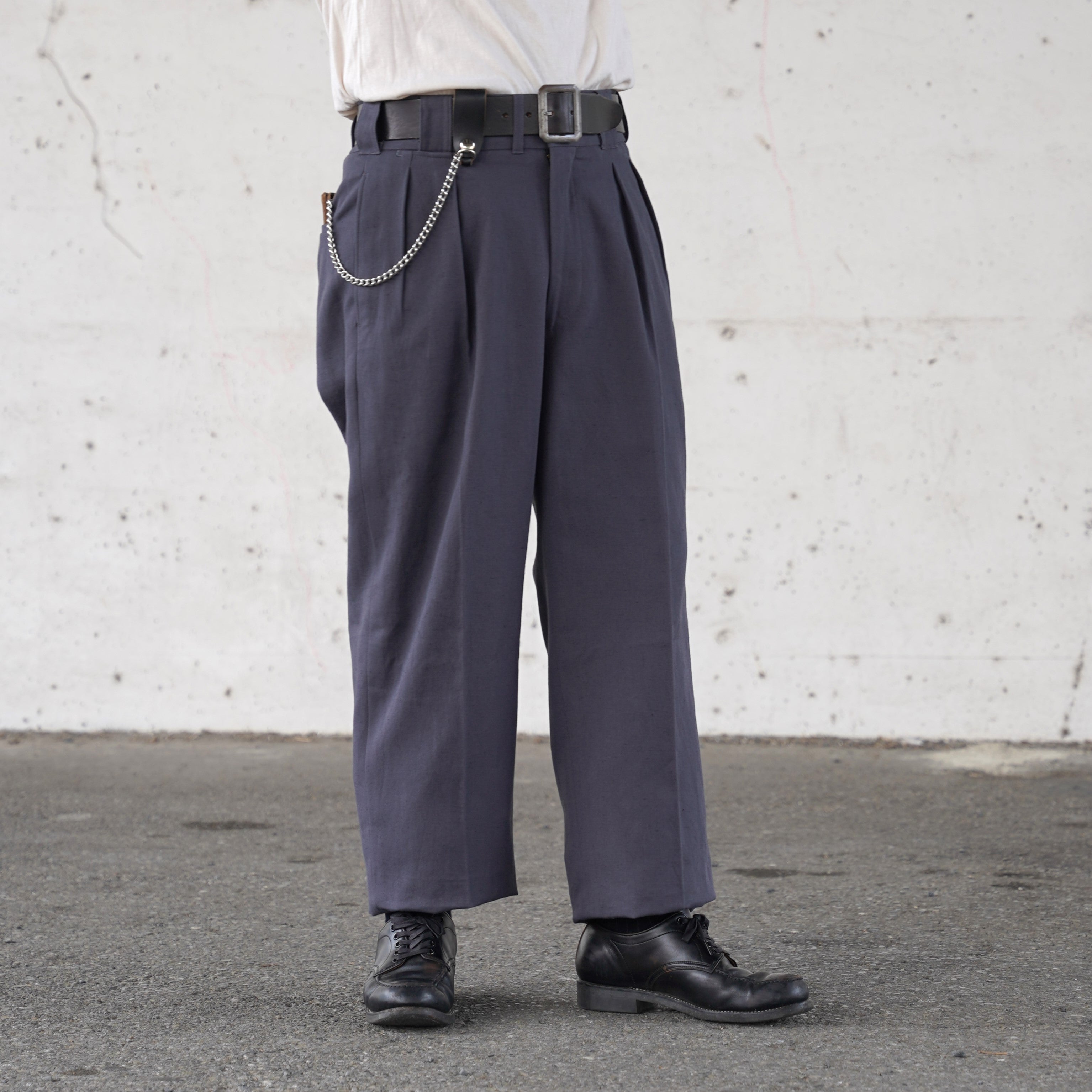 30's 40's 50's ドレーパーズベンチ カバーオール グルービンハイ 1930