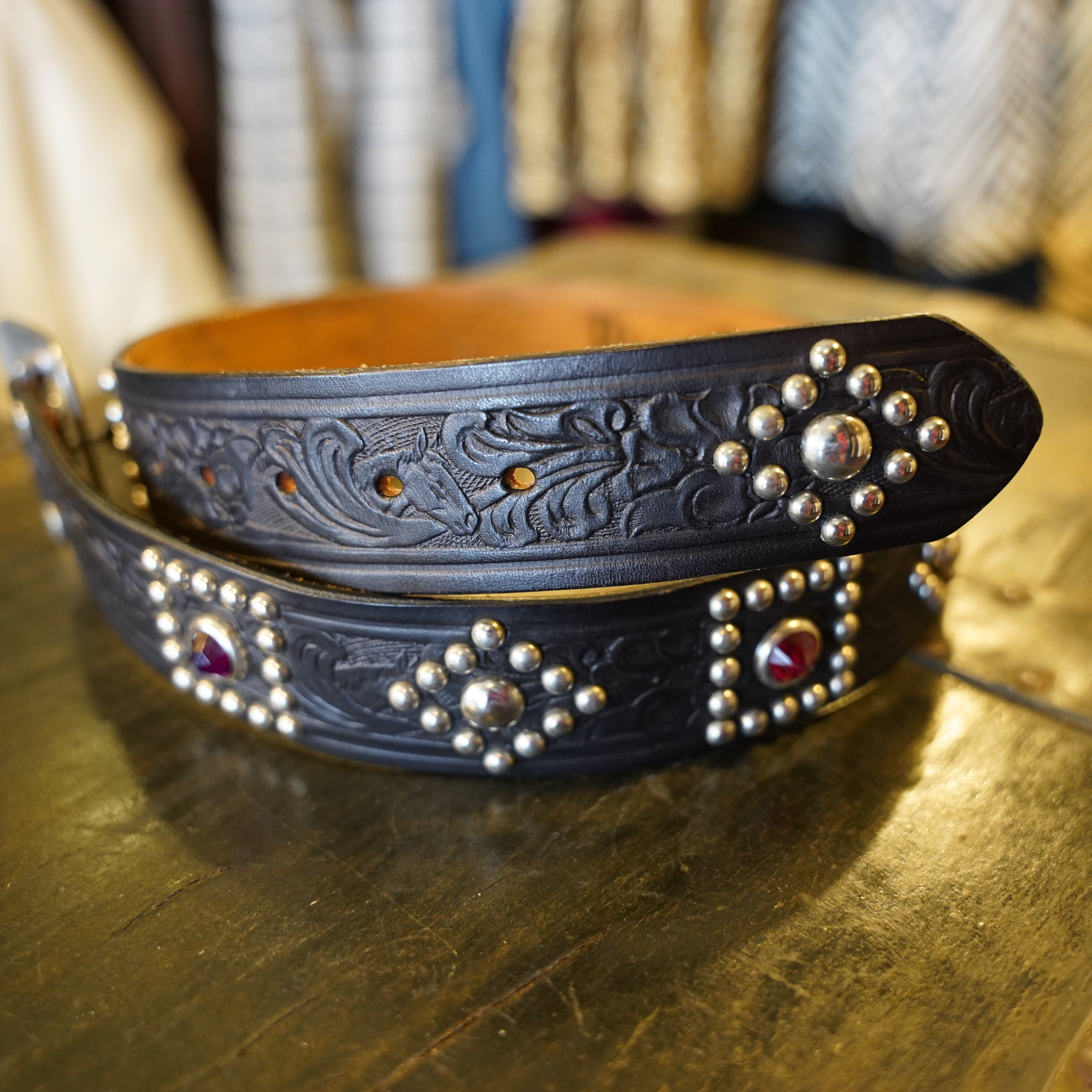 DSC05034.jpg?v=1706607007&