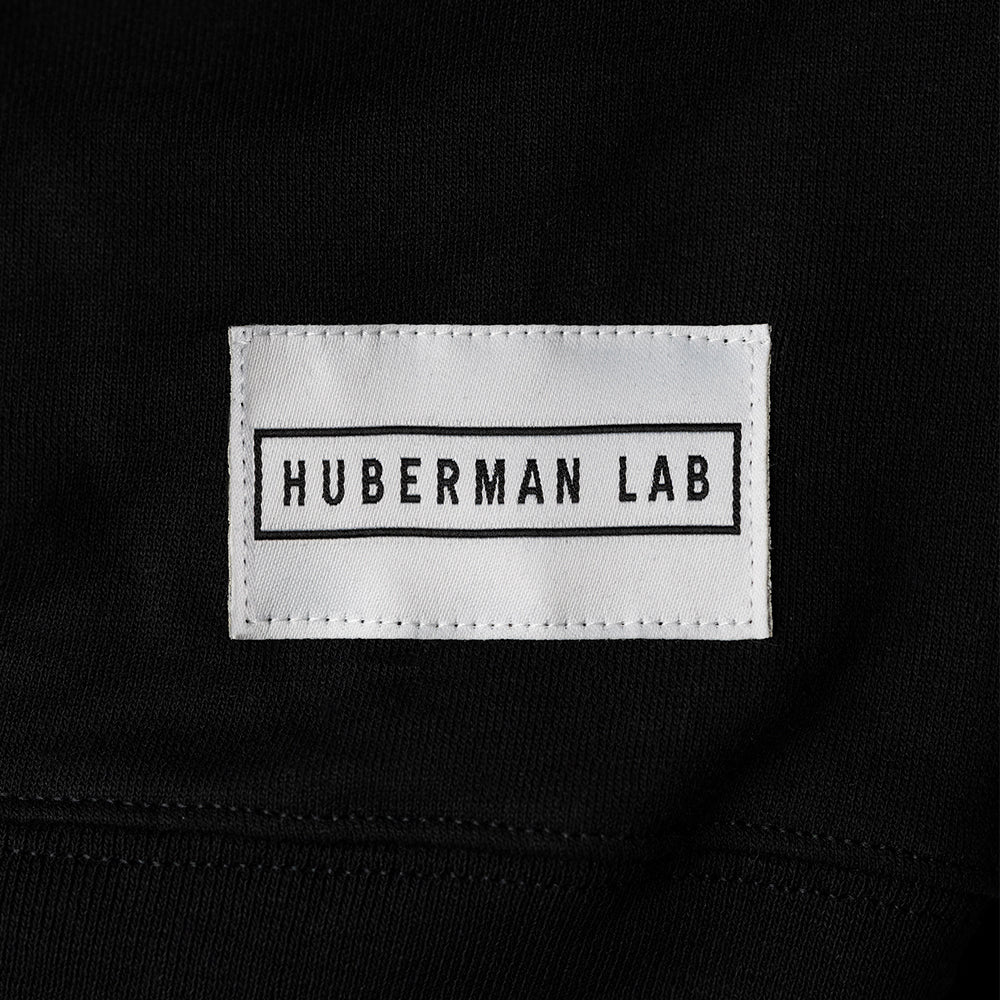 SCIENCE Crewneck – Huberman Lab Shop