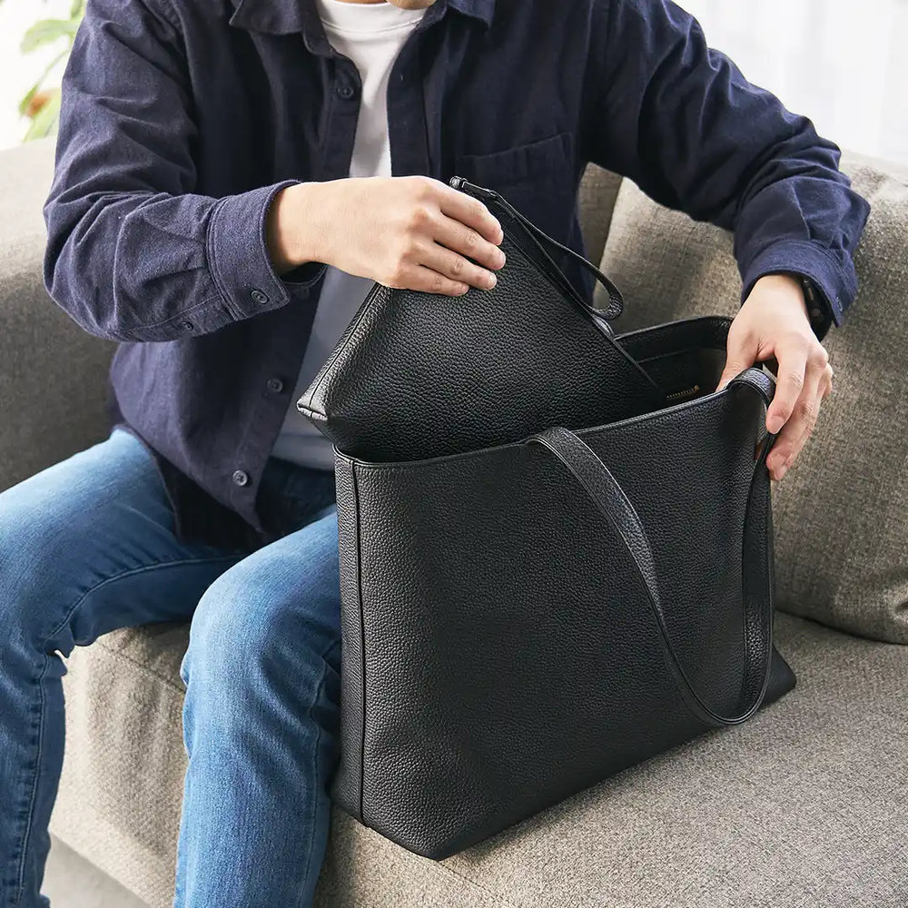 9_11zon_1000x.webp?v=1770974924