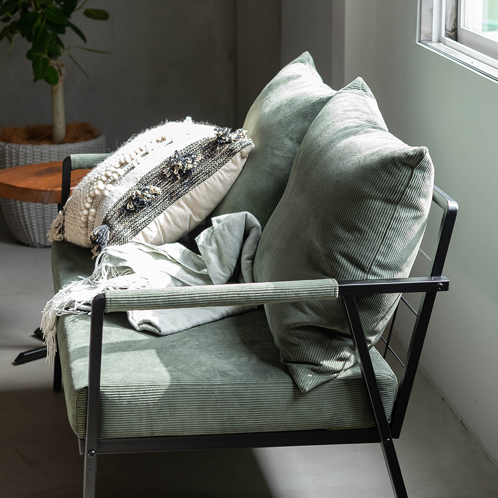 ソファ2P | 濱田建設オンラインショップ