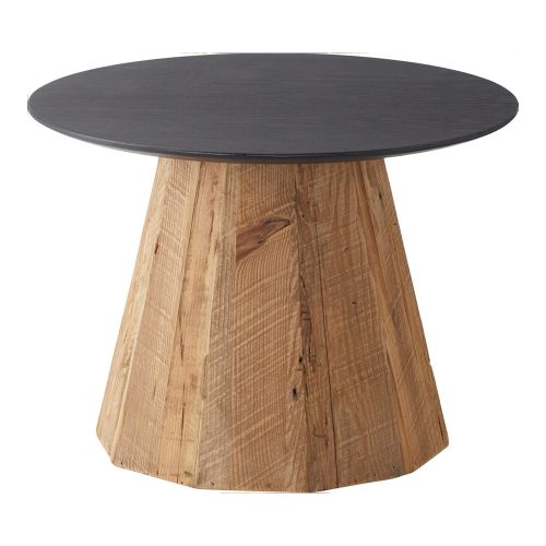 ラウンドテーブルL | 濱田建設オンラインショップ