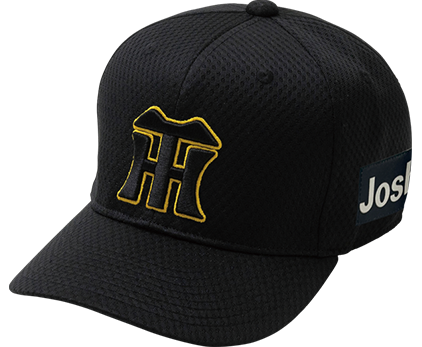 特集】2025 PRO COLLECTION - 阪神タイガース公式オンラインショップ T