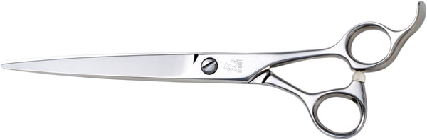 BLUNT CUT – HIKARI Corporation