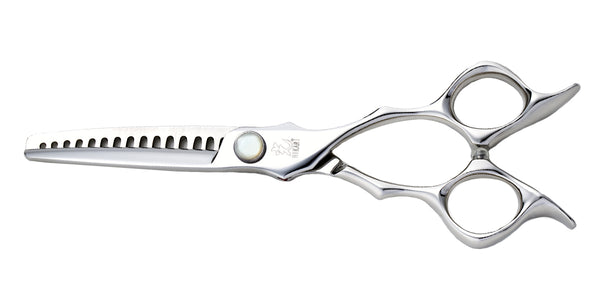 商品 – HIKARI Corporation