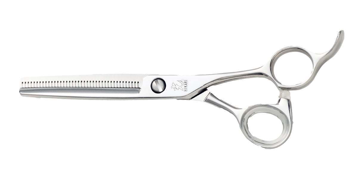 724_1200x.jpg?v=1620709314