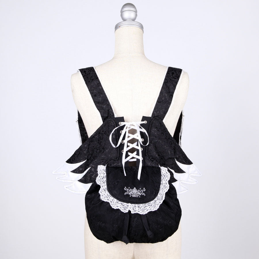 バッグ – h.NAOTO WEBSHOP