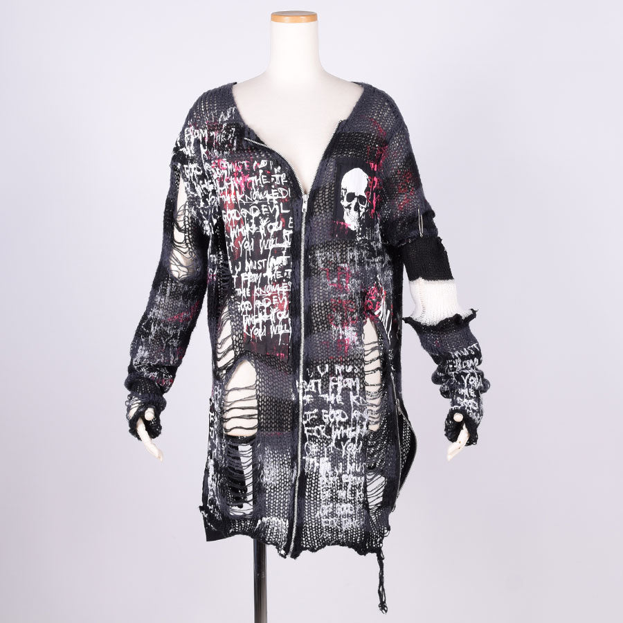 ファッション・全て – tagged 