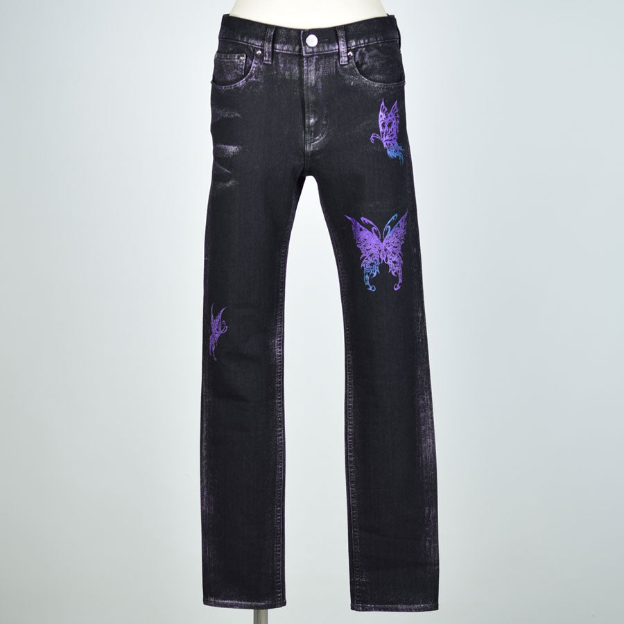 パンツ – h.NAOTO WEBSHOP