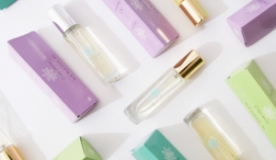 No.2 Jasmine Green オーデパルファム 8ml(8ml): クレイジージャスミン