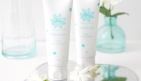 超希少 伊藤園 クレイジージャスミン No.3 ロイヤルジャスミン 8ml No