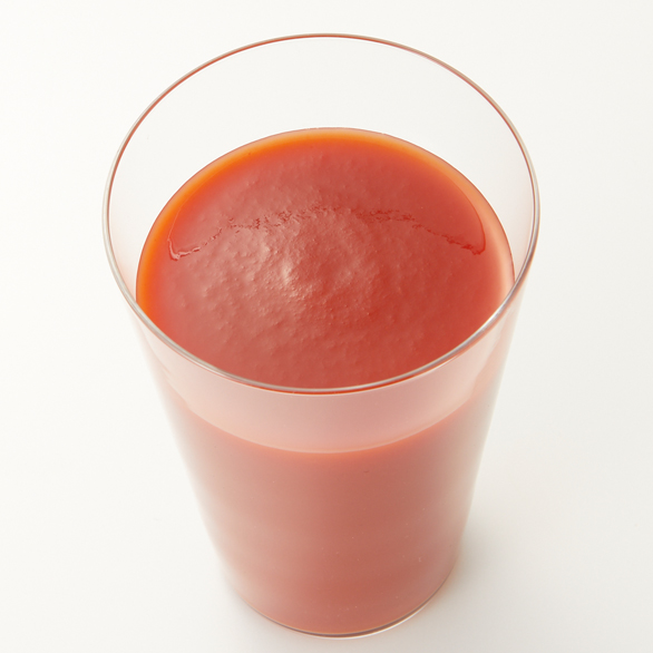 健康GABAトマト（4つの機能性） 缶160g 30本入 | 伊藤園の公式通販