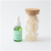 クレイジージャスミン