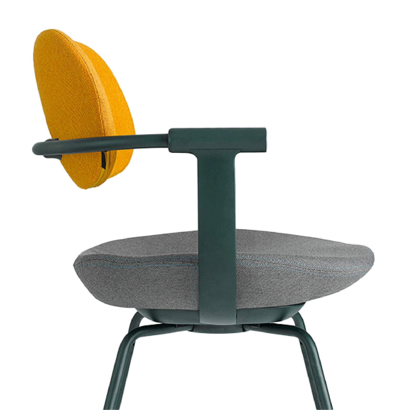 vertebra03（バーテブラ03） | ITOKI ONLINESHOP