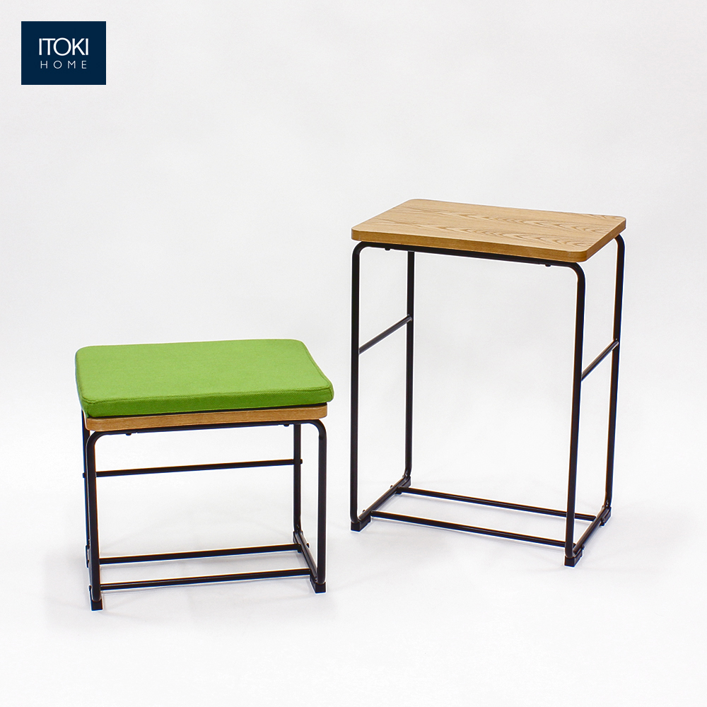 学習机、ランドセル、学習椅子/学習机 | イトーキオンラインショップ