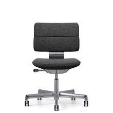 オフィスチェア、ミーティングチェア/オフィスチェア・デスクチェア